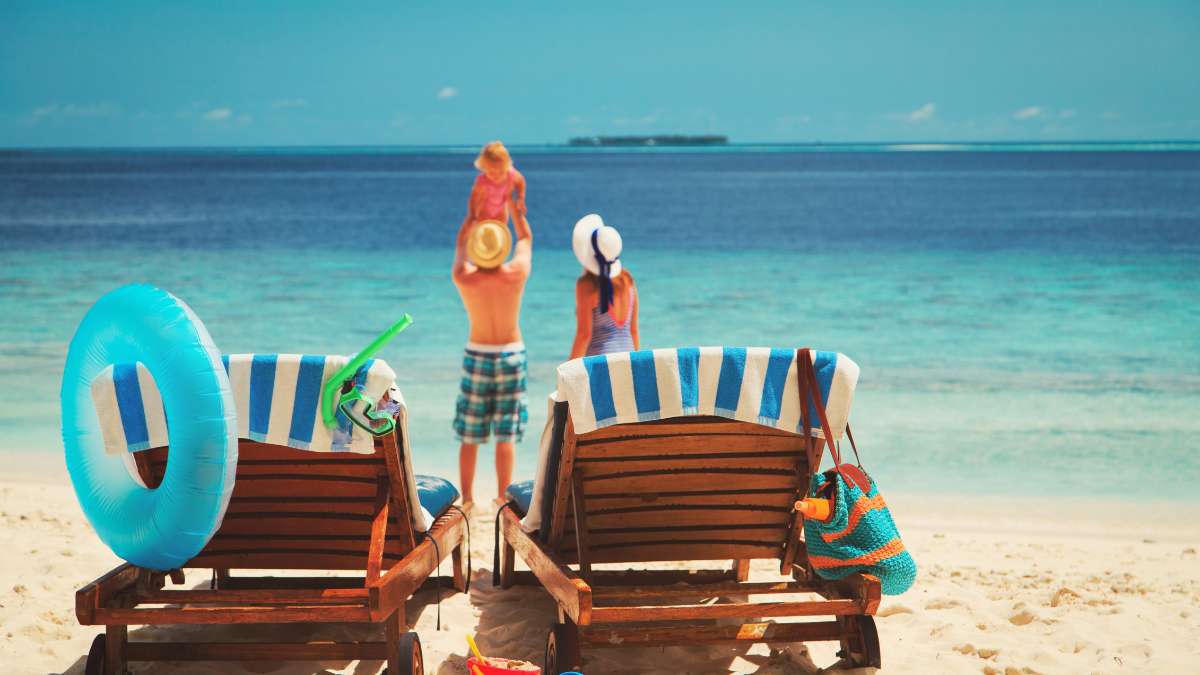 Aunque no habrá feriados nacionales, las festividades locales de febrero permitirán a varias provincias disfrutar de días de descanso.