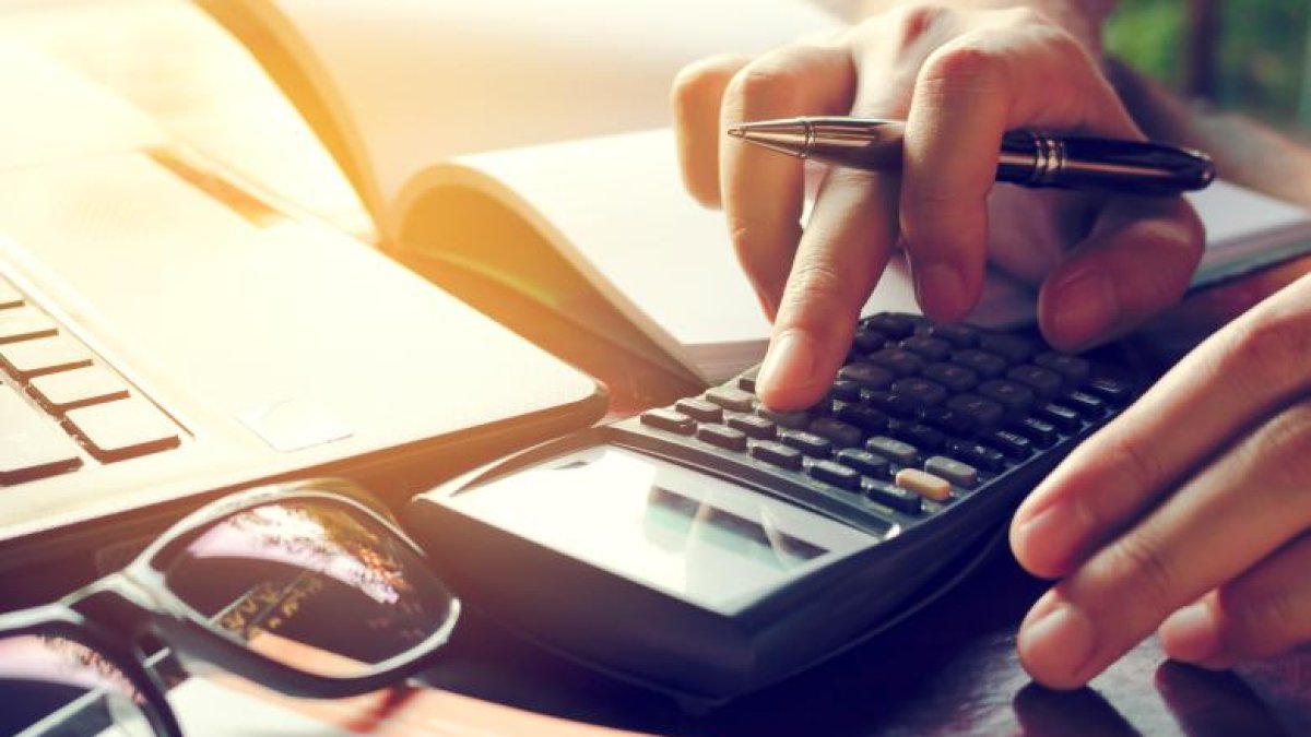 Las deudas pueden ser muy negativas sin planificación.