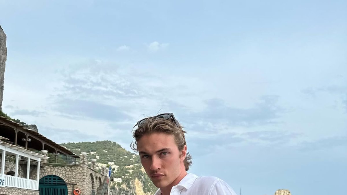 De Timothée Chalamet a Lucky Blue Smith, los hombres femeninos son tendencia. ¿Qué los hace tan atractivos? Descúbrelo aquí