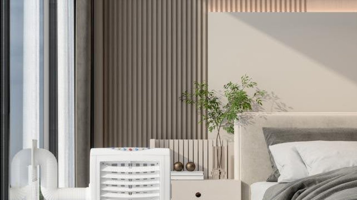 Es apto para movilizarlo a cualquier lugar.