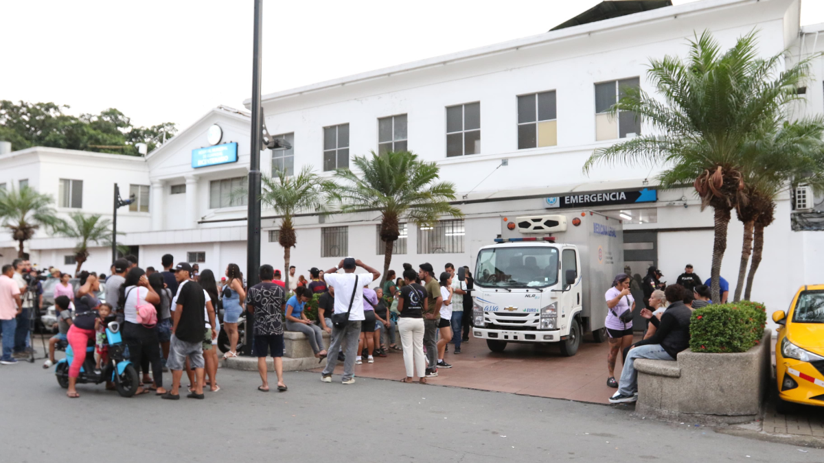 Comerciante venezolano fallece.