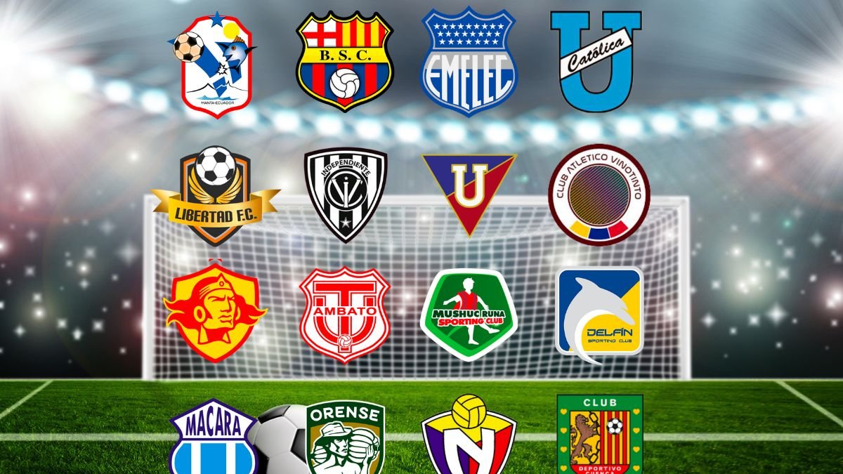 LigaPro se inicia el 14 de febrero del 2025.