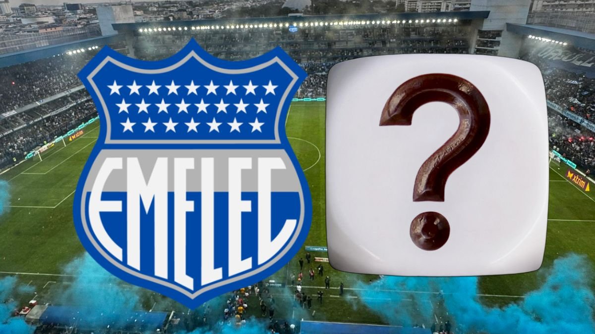 La Explosión Azul en el Capwell será el 11 de febrero.