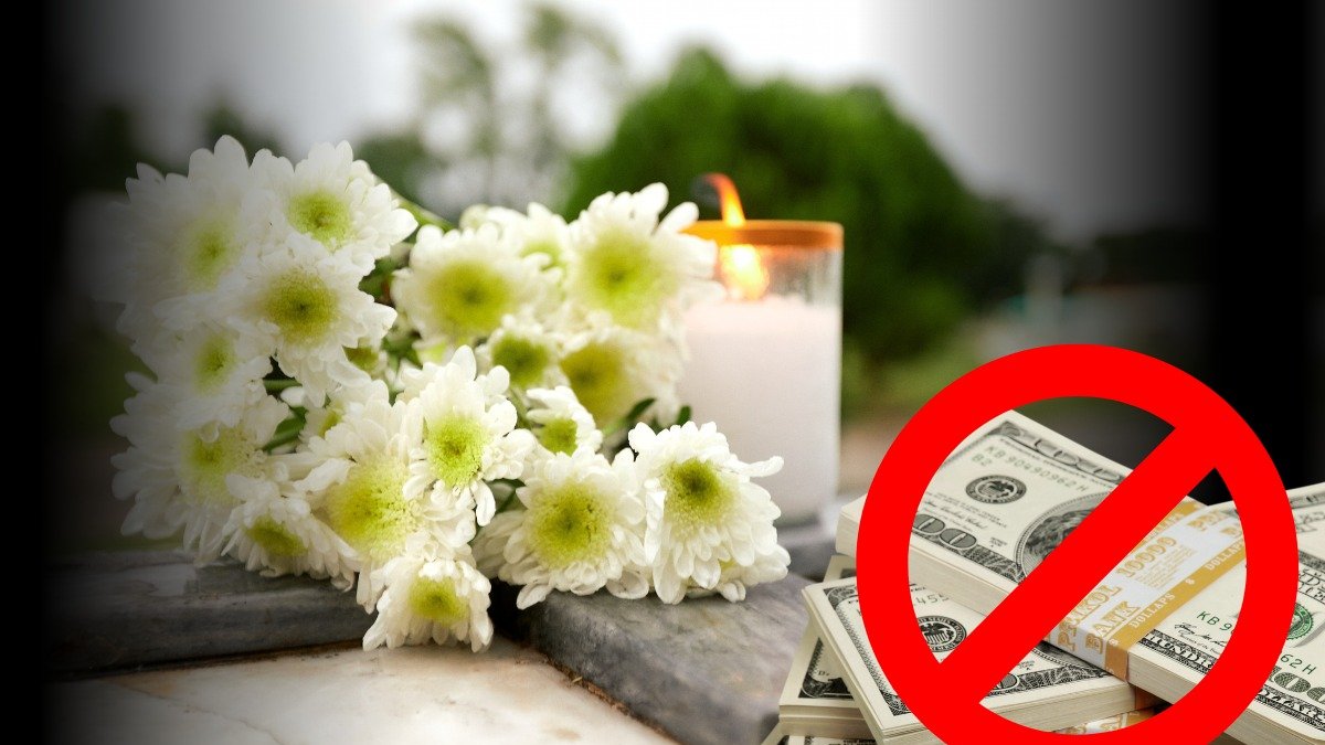 El volumen total de primas netas pasó de 2.202,6 millones de dólares en 2023 a 2.231,1 millones en 2024.