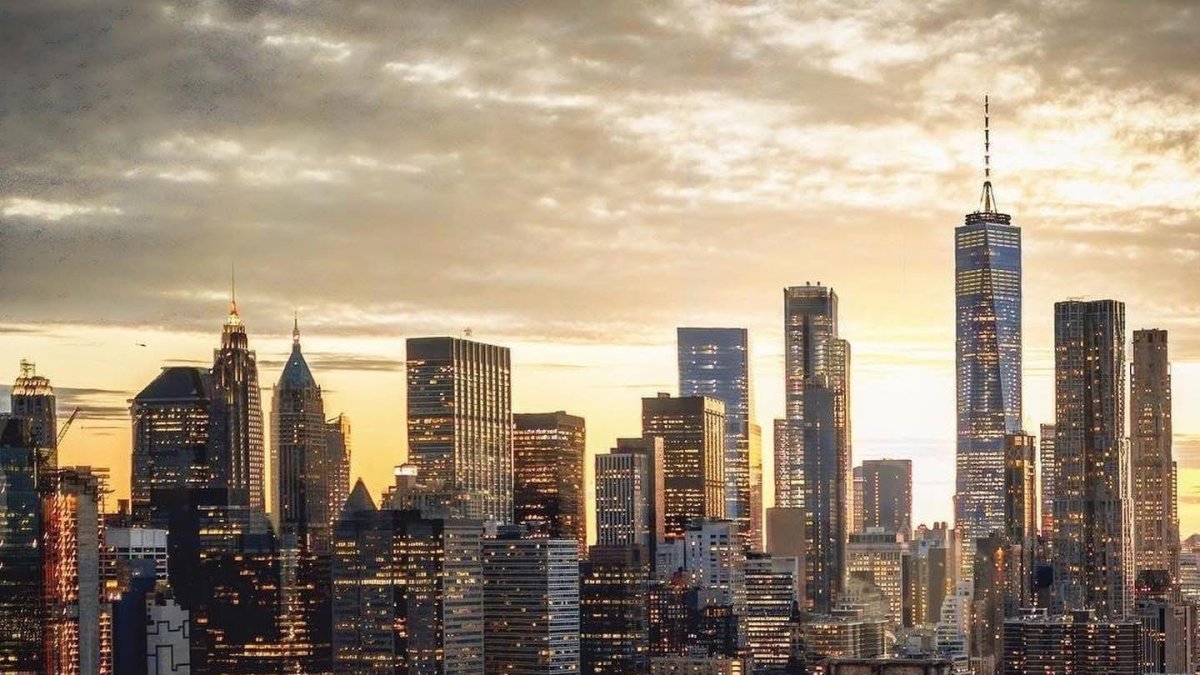 Estados Unidos entregan visados para trabajo, de manera temporal, cada año.