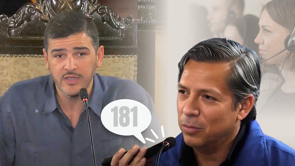 El lanzamiento se desarrolló este martes 11 de febrero.