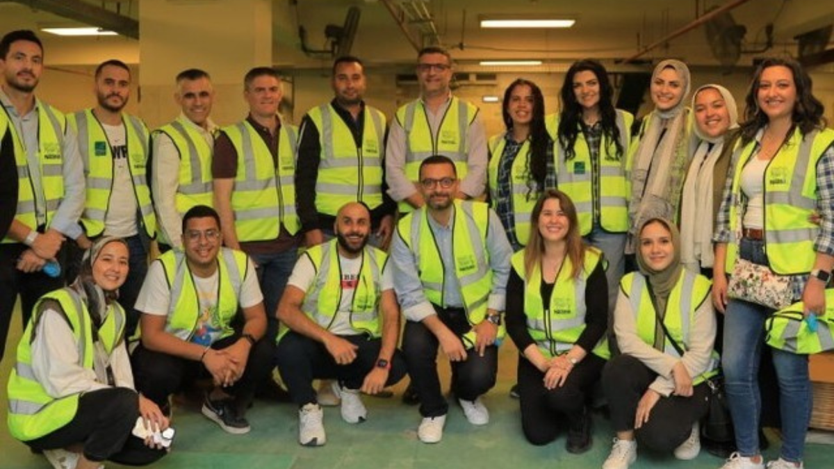 Los empleados de Nestlé disfrutan de un entorno laboral con múltiples beneficios, como teletrabajo y opciones de formación continua.