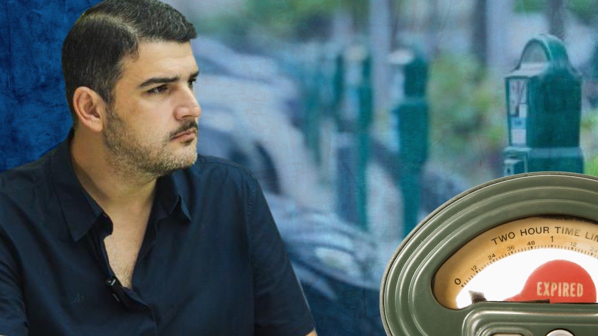 Ciudadelas como Urdesa, cuentan con estos objetos instalados en varias vías.Archivo