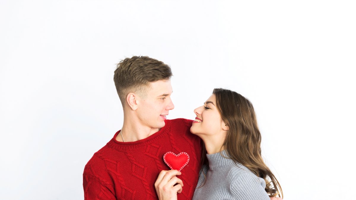 La amplia gama de actividades por el 14 de febrero incluyen opciones gastronómicas y musicales.