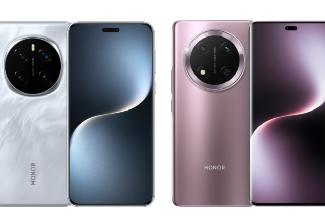 Descubre el precio del HONOR Magic7 Lite en Ecuador: Características y especificaciones