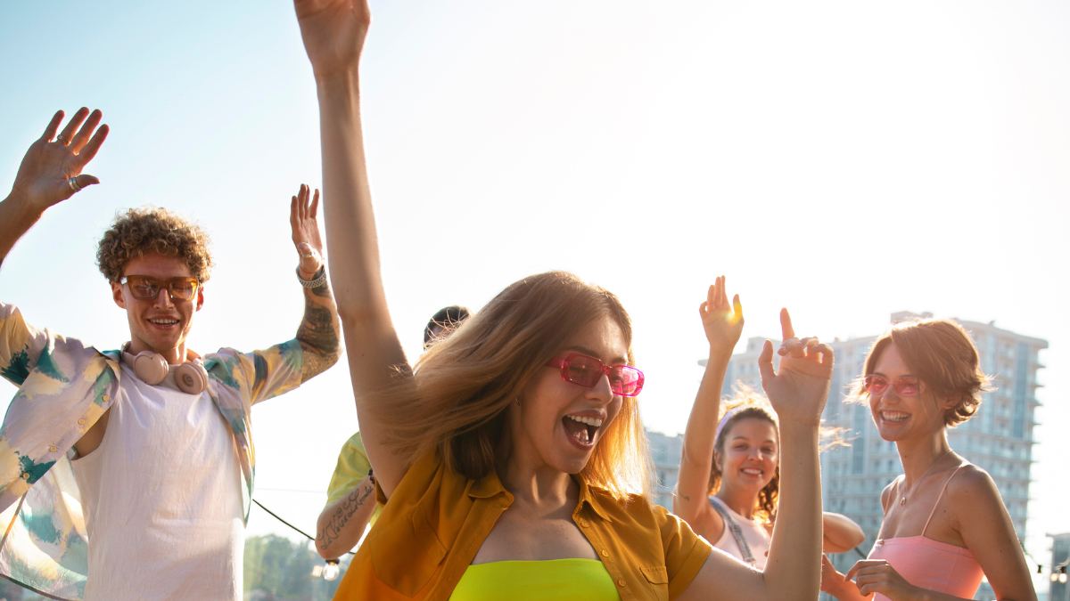 Se desconoce su origen pero, poco a poco, la celebración del Día Mundial del Soltero se va extendiendo a nivel global.