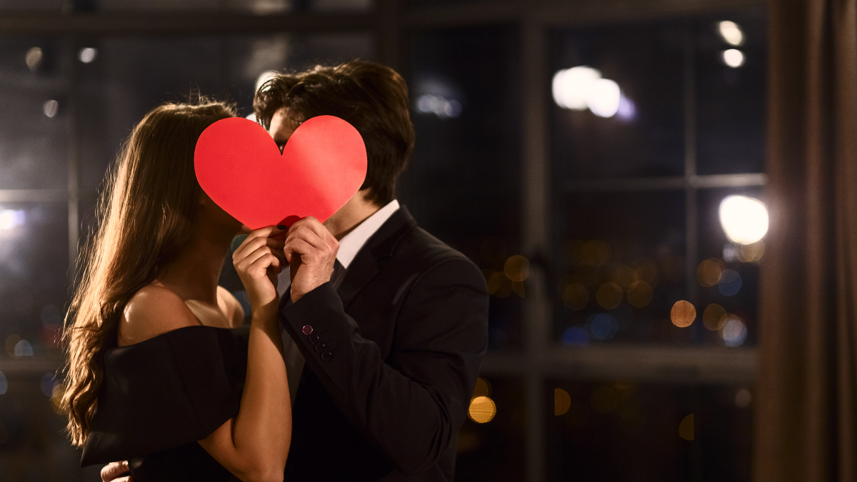 Propuestas de San Valentín en Quito y Guayaquil.