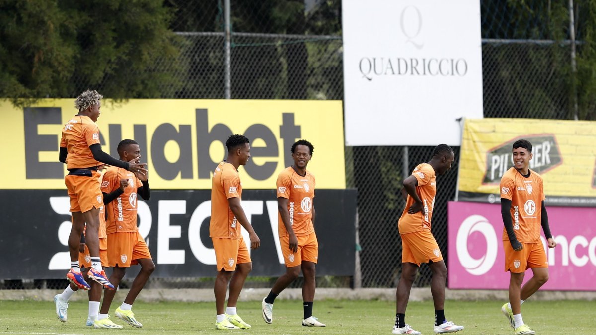 Independiente del Valle ha ganado un título en el fútbol ecuatoriano.