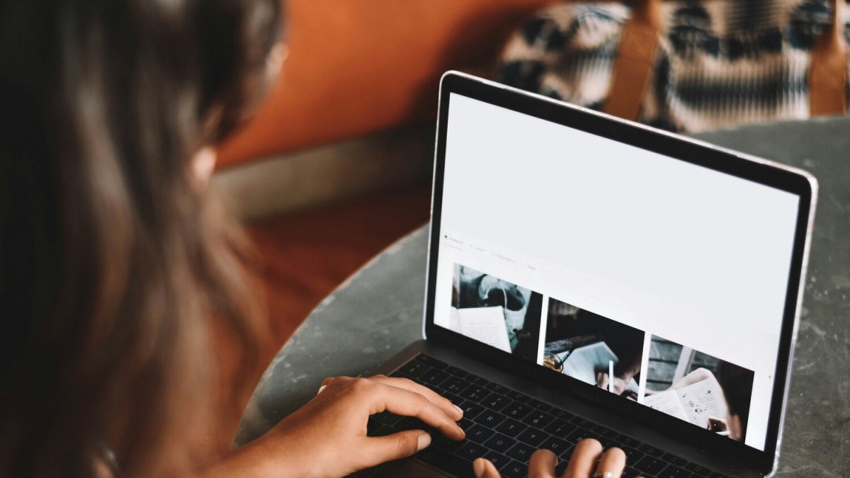 El video sobre Eugenio Derbez fue difundido por redes sociales.