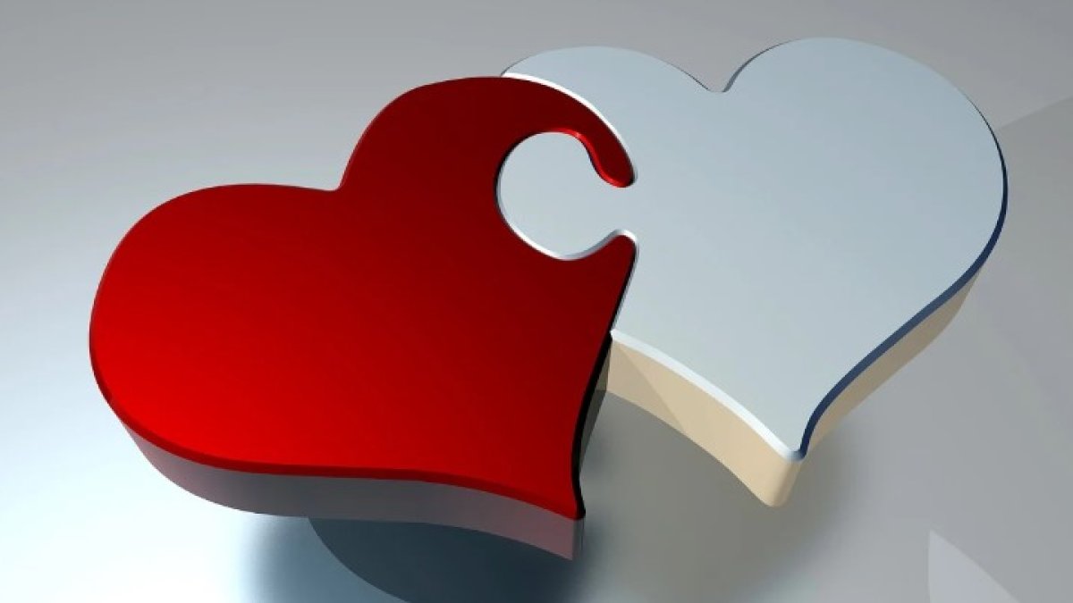 En un día para reflexionar y también de melancolía.