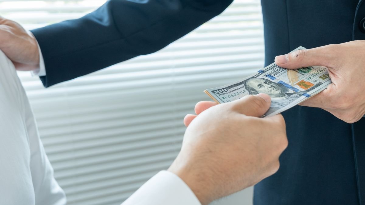 El décimo cuarto sueldo fue diseñado para ayudar a cubrir los gastos del inicio de clases