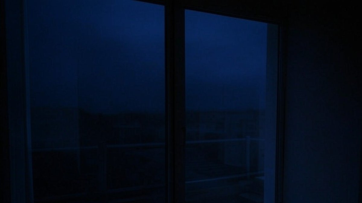 Foto referencial. Los ciudadanos de algunas zonas de La Puntilla alegaron estar sin luz por más de cinco horas.