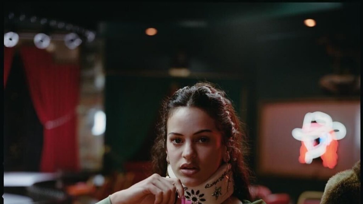 HBO confirma el regreso de Zendaya y casi todo el elenco original, junto con sorpresivas incorporaciones