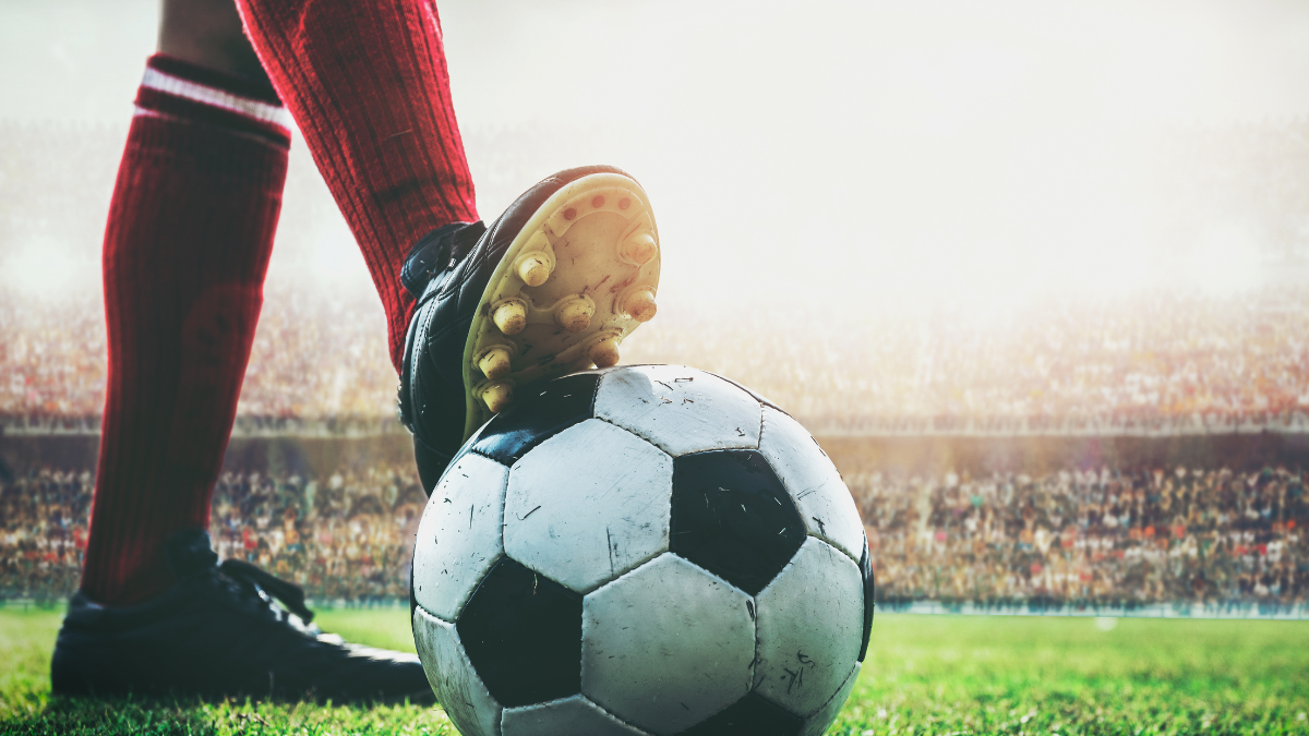 Referencial. Próximos partidos de Ecuador por las Eliminatorias.