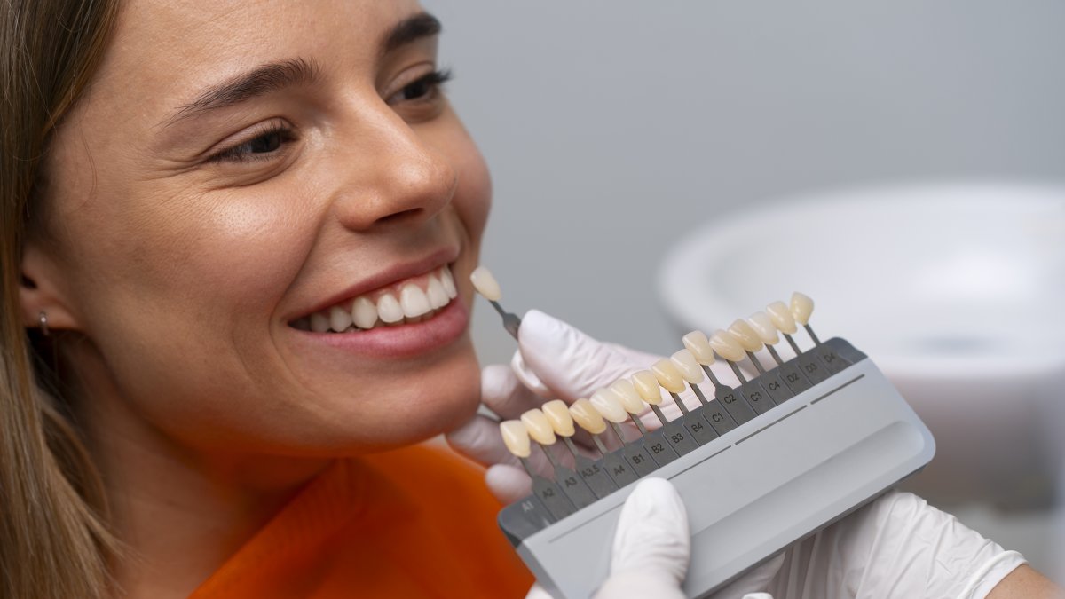 Descubre los riesgos de este procedimiento, cuándo es recomendable y qué alternativas menos invasivas existen