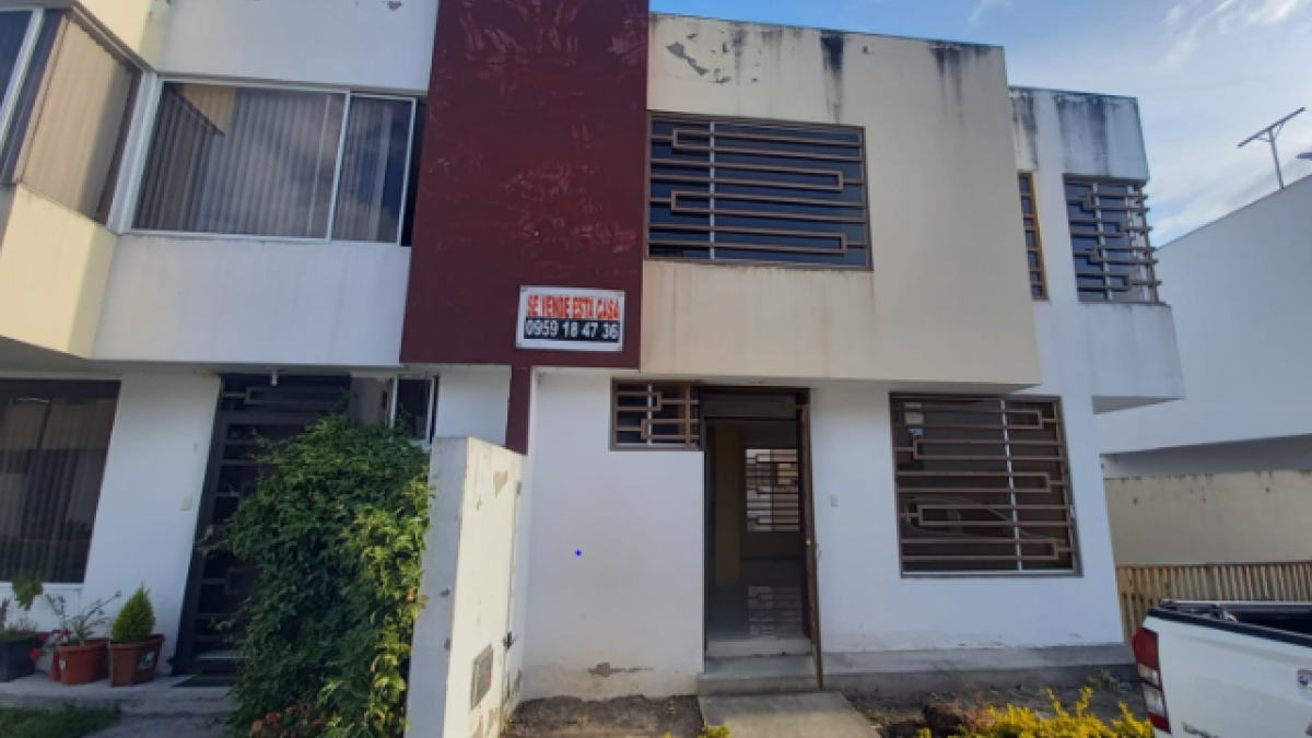 Viviendas, terrenos y vehículos, son de los que más se rematan.