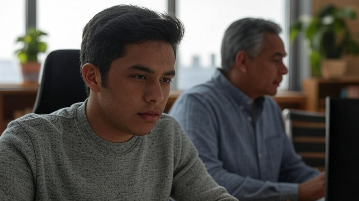 Esta ley busca prohibir requisitos discriminatorios por edad en el ámbito laboral.