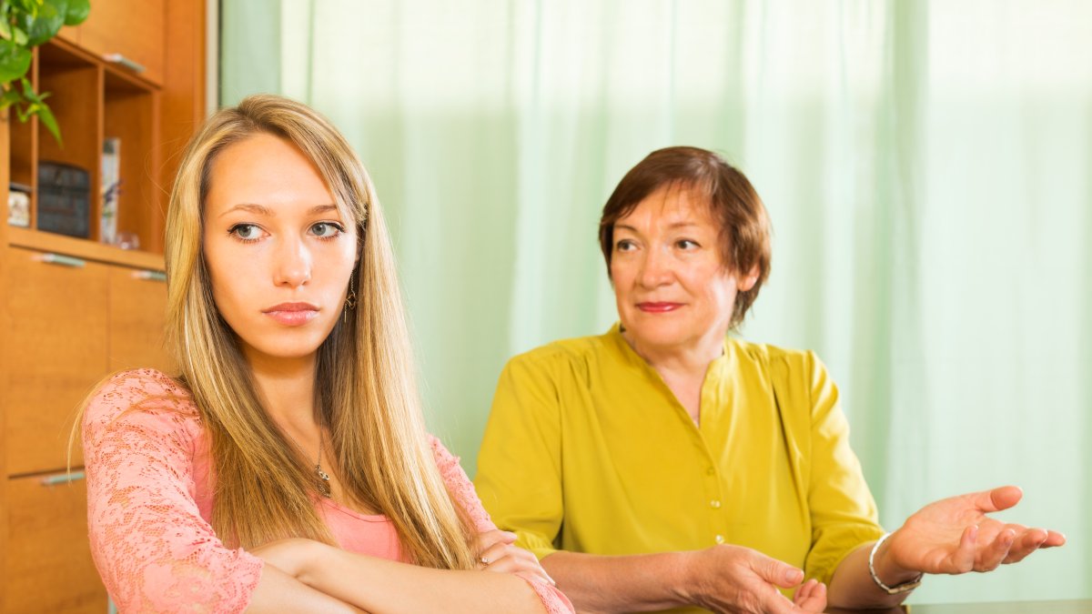 ¡Descubre estrategias clave para una familia en armonía!