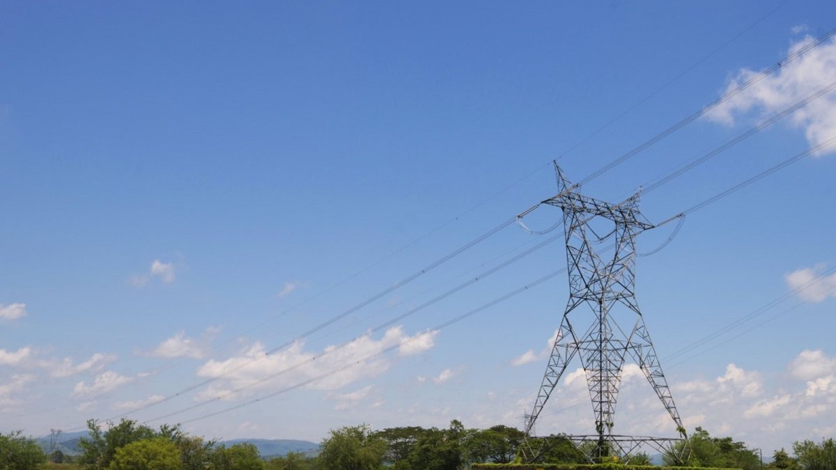 El país retomó las exportaciones desde el pasado 13 de febrero, dice el Gobierno.