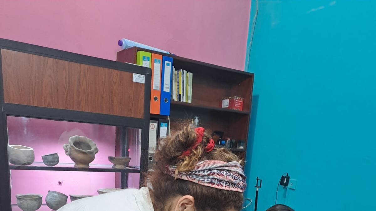 Tres editoriales llevan su catálogo obras a varias ciudades costeras del país.