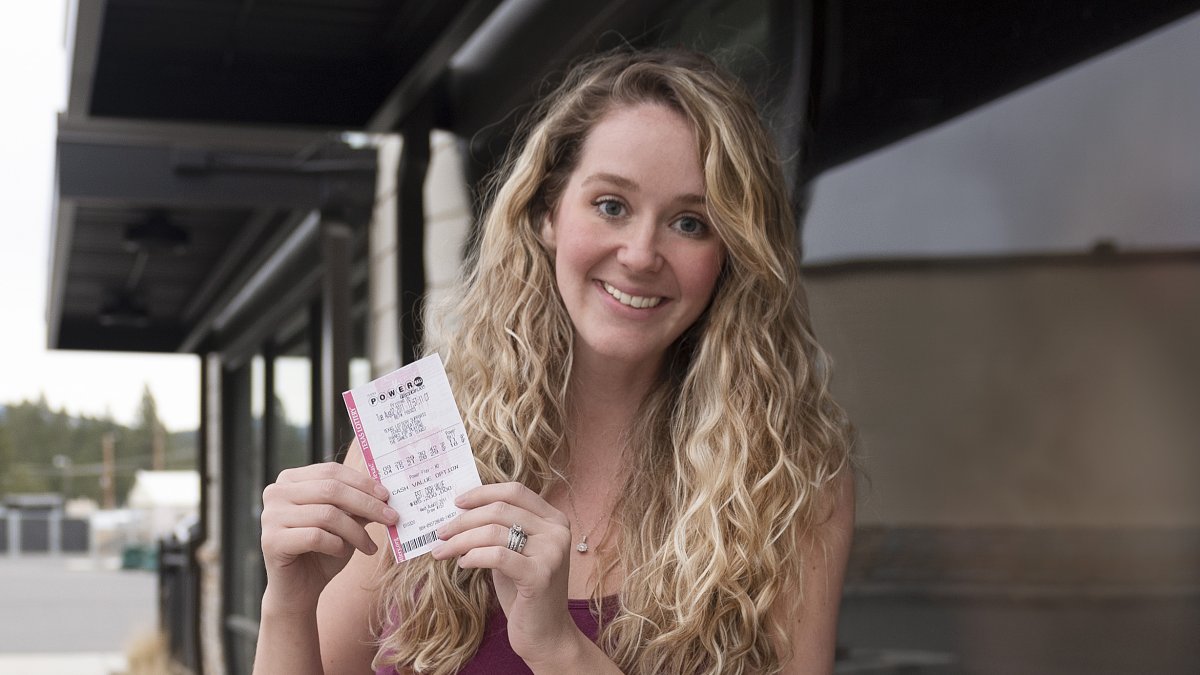 Estás a tiempo de participar.