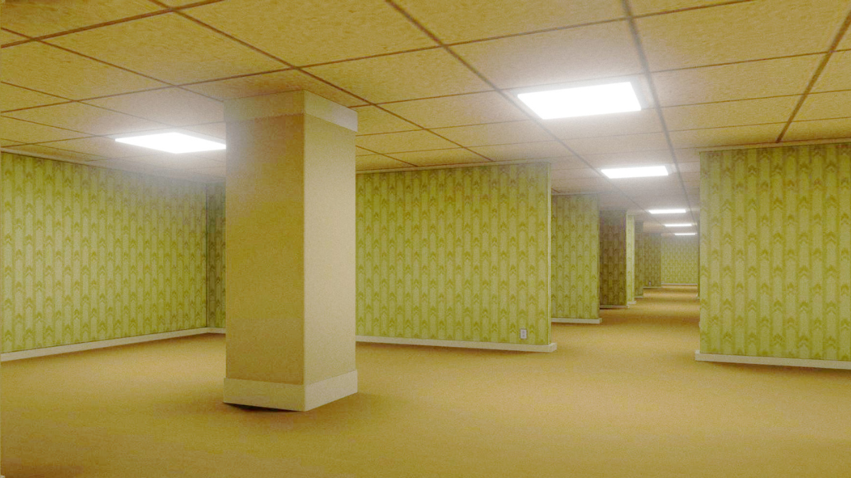 Estos inquietantes lugares también están en Ecuador