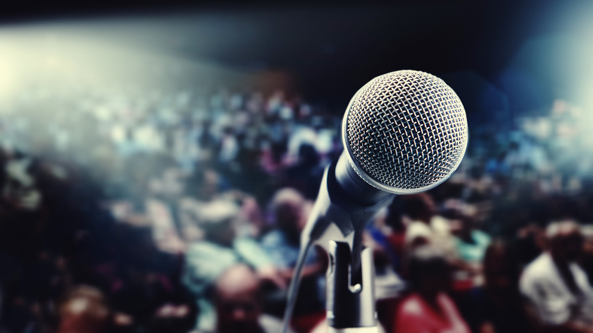 Música en vivo, teatro y desfiles son los planes para el fin de semana.