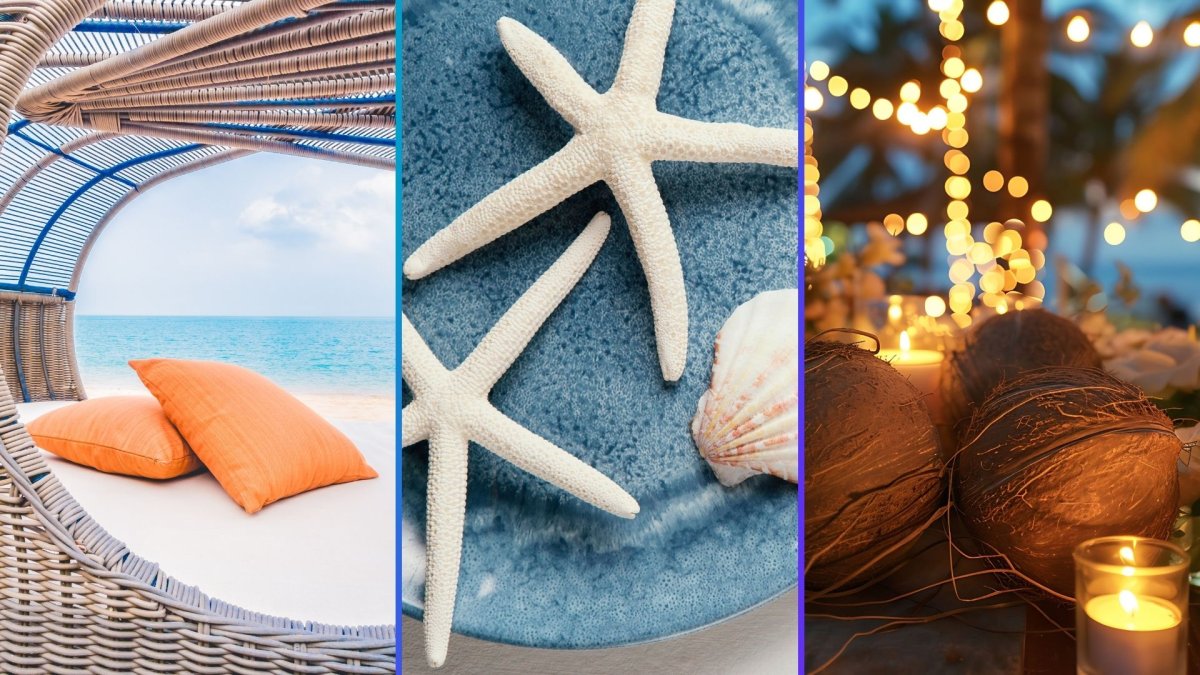 Disfrute de la época de playa