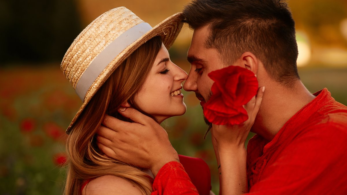 Claves para fortalecer el amor