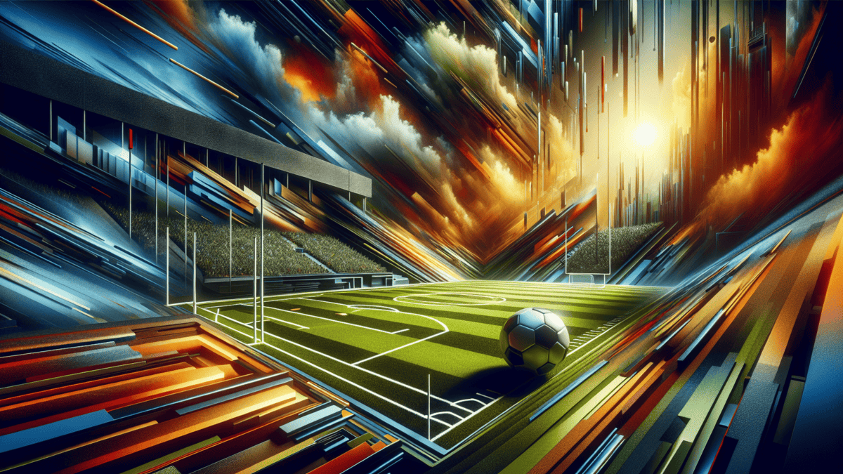 El fútbol ecuatoriano en casa con tecnología y apuestas deportivas responsables