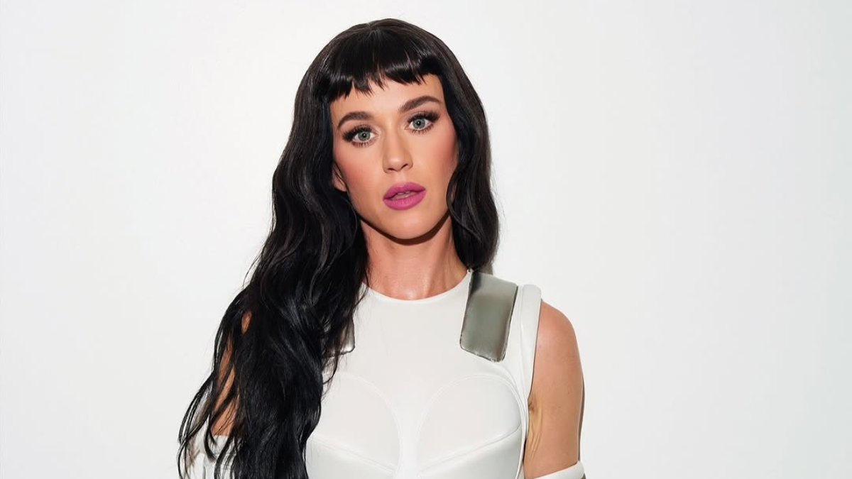 La cantante es duramente criticada por una disputa legal con un veterano de la guerra