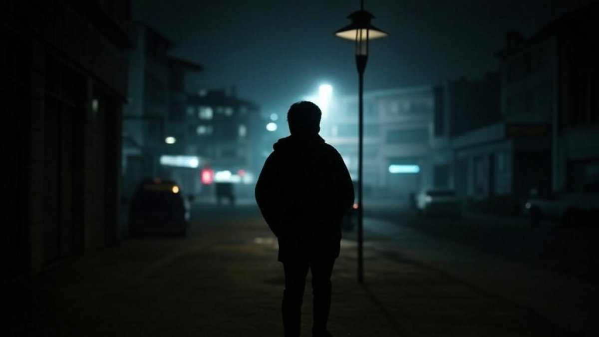 Los habitantes de Samborondón denuncian haber sufrido varios cortes de energía, unos esporádicos, en estas últimas semanas.