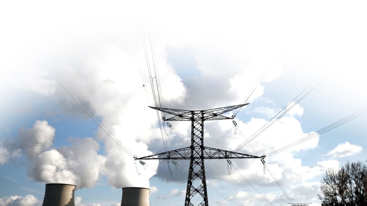 El Gobierno del presidente Daniel Noboa ha manifestado su interés en impulsar la energía nuclear.