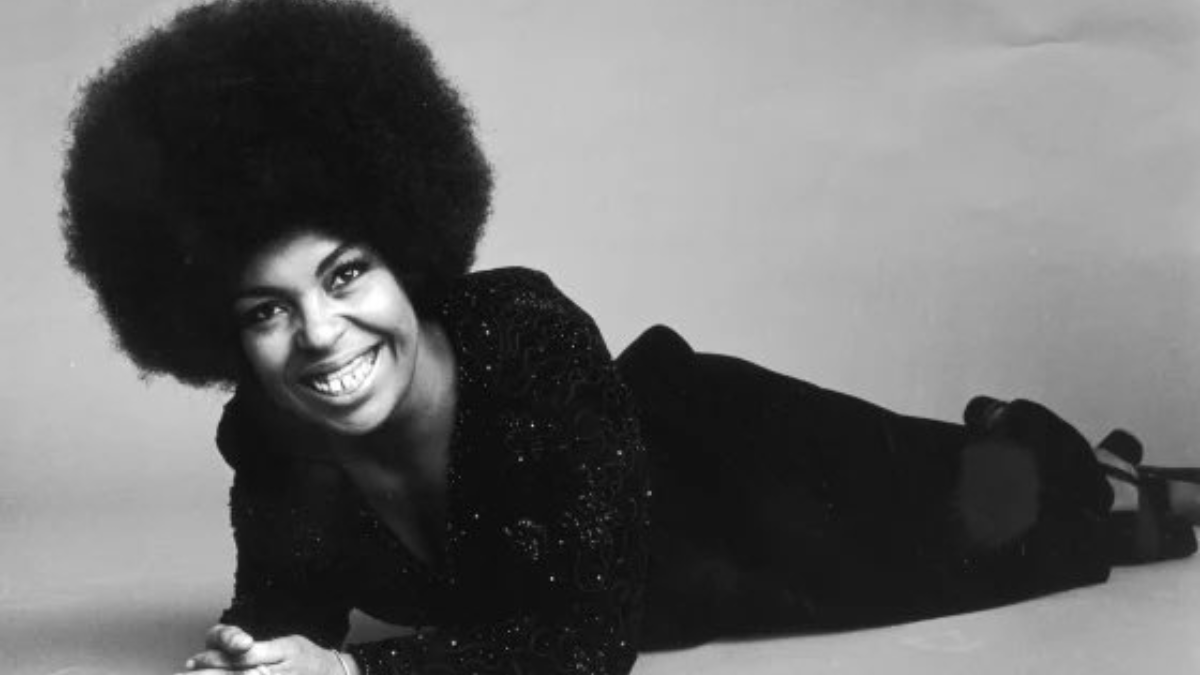 Las reacciones tras el fallecimiento de la cantante