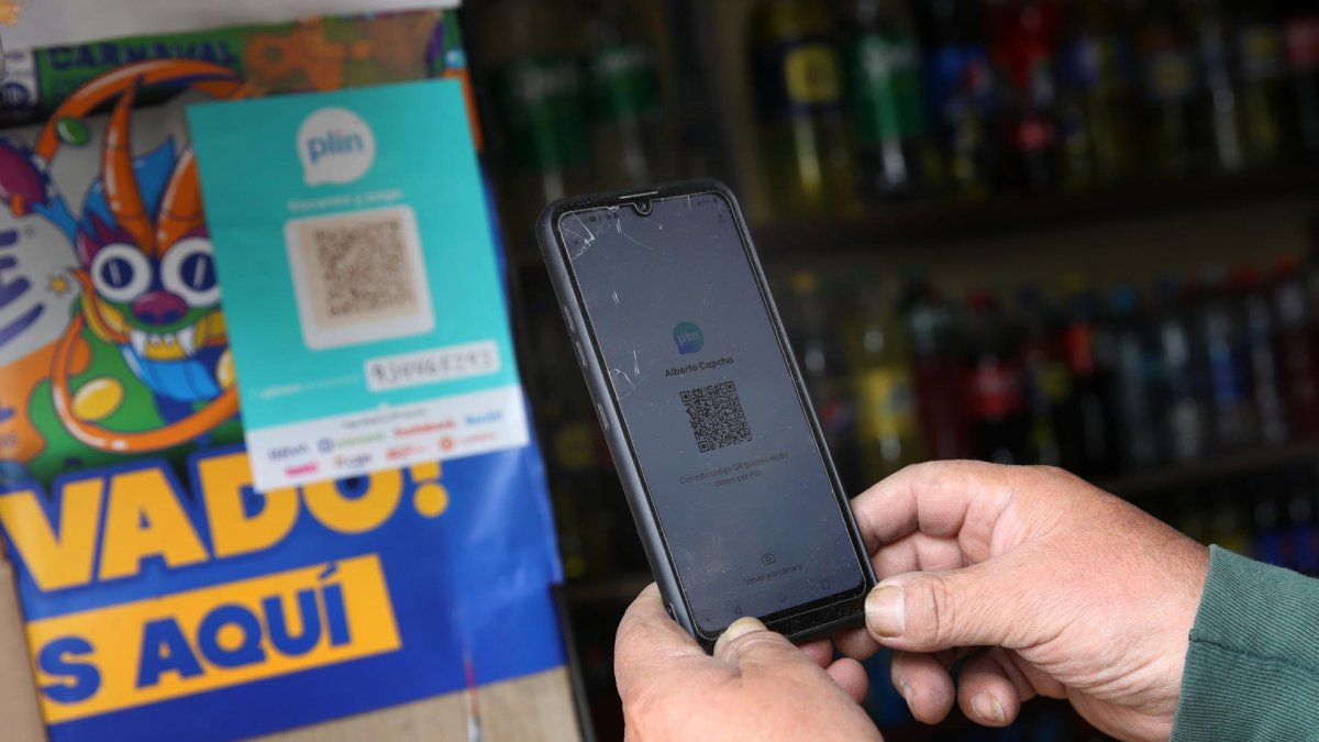 El correísmo buscó la implementación del dinero electrónico por cuatro años.