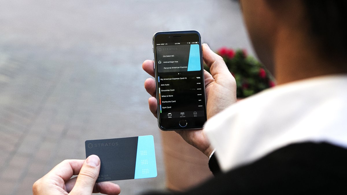 Los contribuyentes del SRI tienen más opciones para pagar con tarjetas de crédito o de débito.