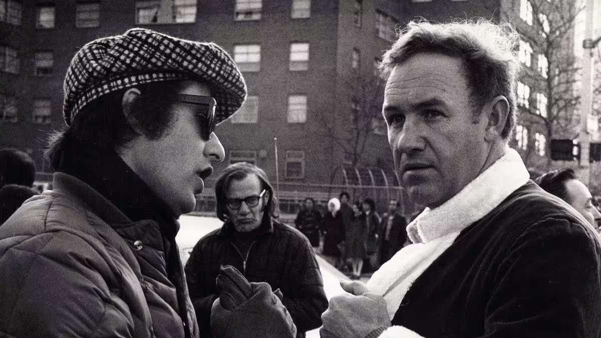 Las mejores películas del actor