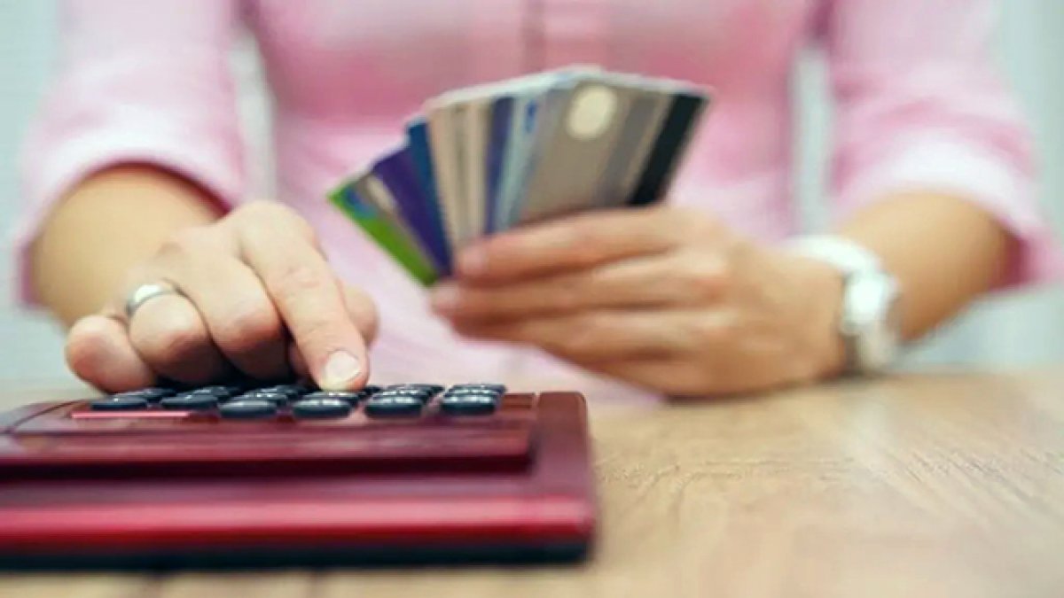 El historial crediticio es fundamental para acceder a un préstamo bancario.