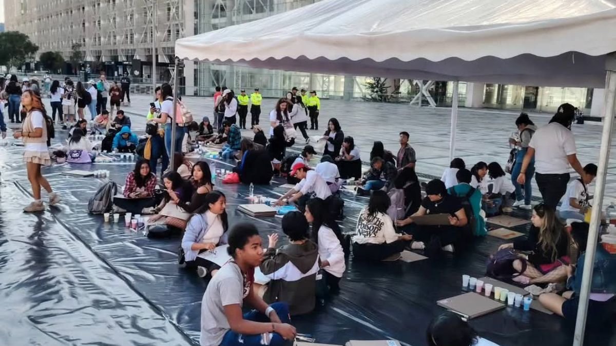 ONG. La Fundación Ecuatoriano Equidad trabaja por los derechos de la comunidad LGBTQ+ con apoyo de universidades.