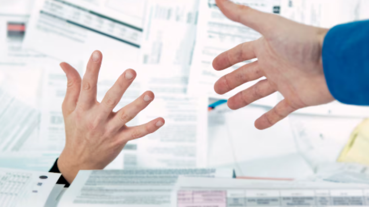 La ley trae beneficios para quienes mantienen deudas en procesos coactivos.