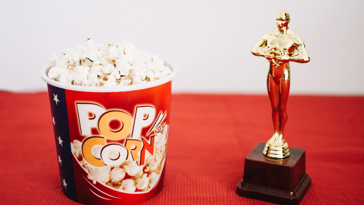 Varias películas nominadas a los Óscar 2025 ya están disponibles en plataformas como Mubi, Prime Video y Apple TV, facilitando su acceso desde casa.