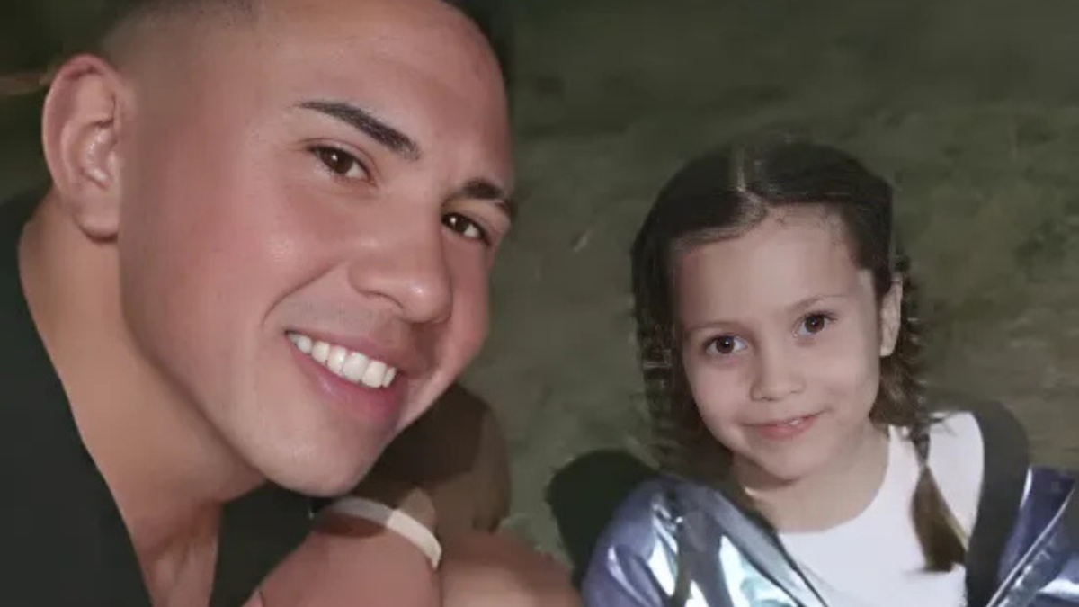 La muerte de Kim sucedió tras ser arrastrada durante el robo del auto de su madre.