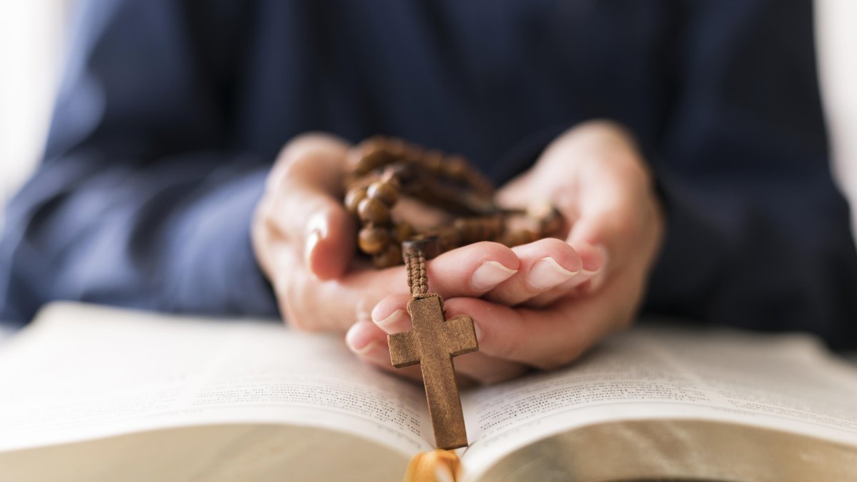 En Cuaresma 2025 evita la carne y opta por alternativas saludables.