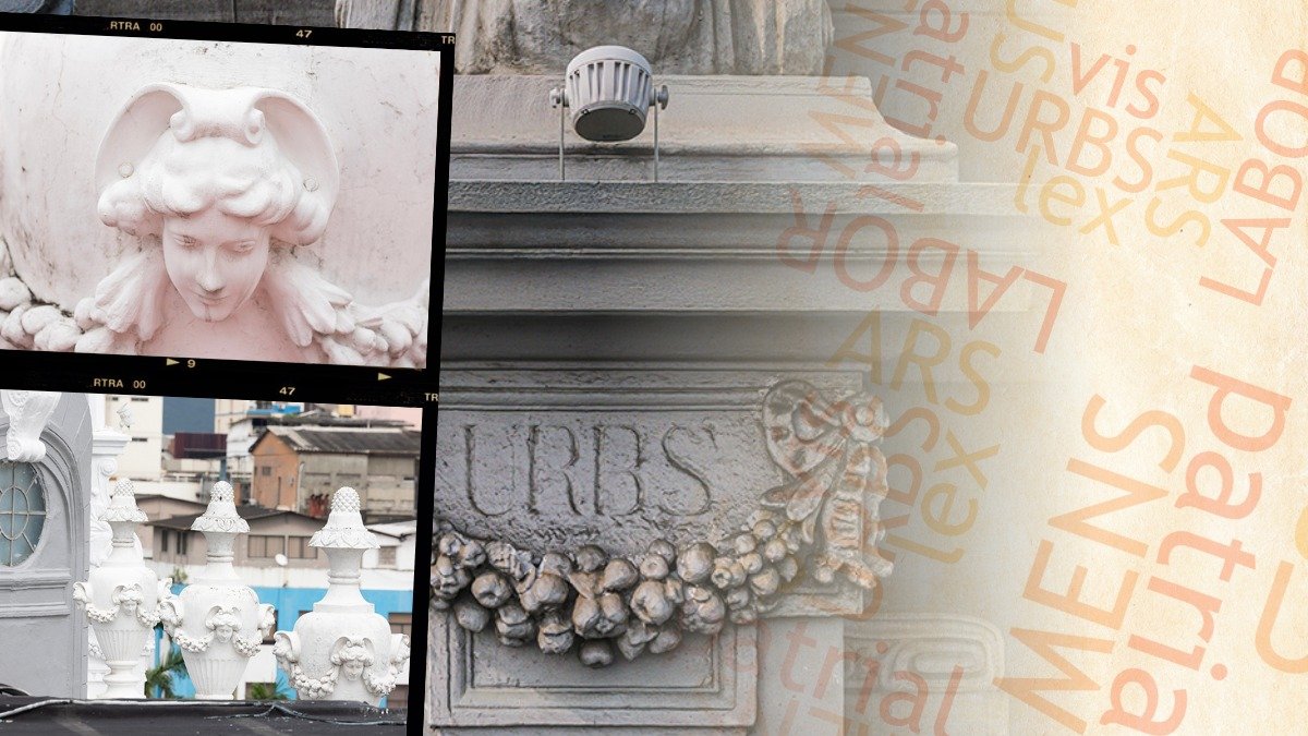 Hecho. El hallazgo se dio tras una intervención.