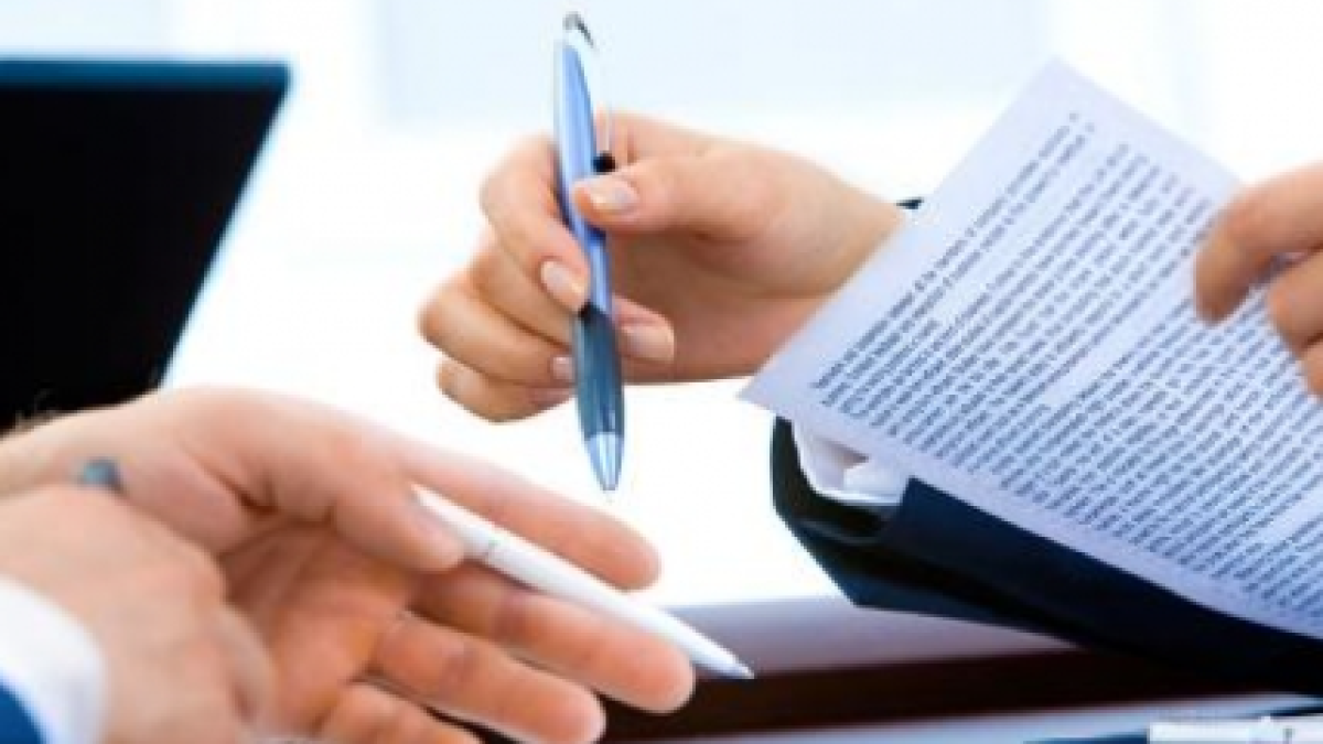 El historial crediticio de los usuarios es importante para acceder a un nuevo crédito.